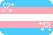 transgender